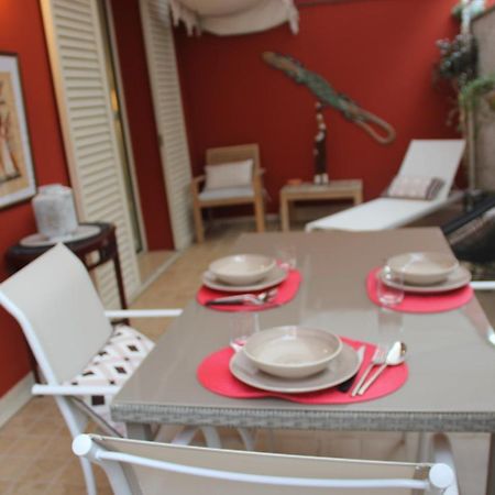 Апартаменты Casa Lucia Private Car Or Motorcycle Park Лукка Экстерьер фото